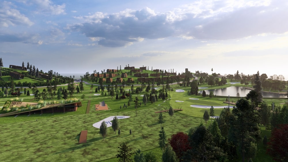 2_61 - Photo (copy)-min