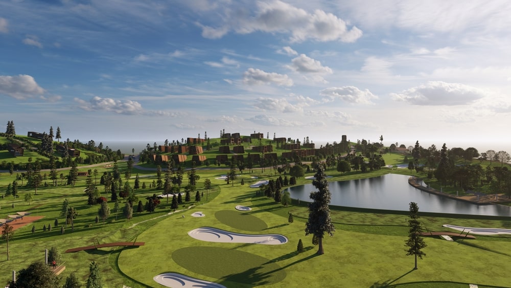 2_62 - Photo (copy)-min