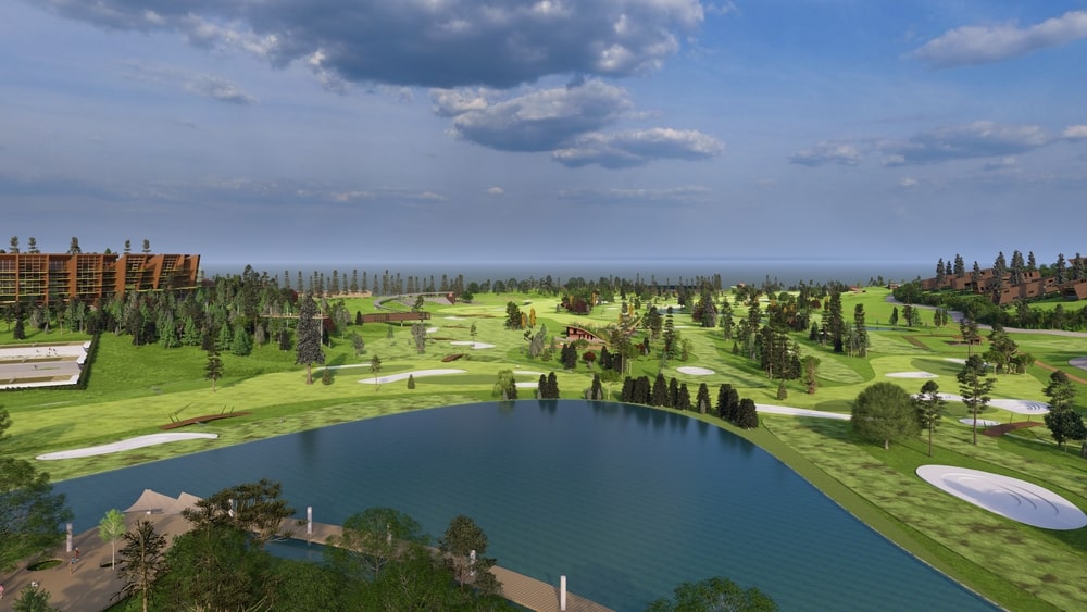 2_63 - Photo (copy)-min