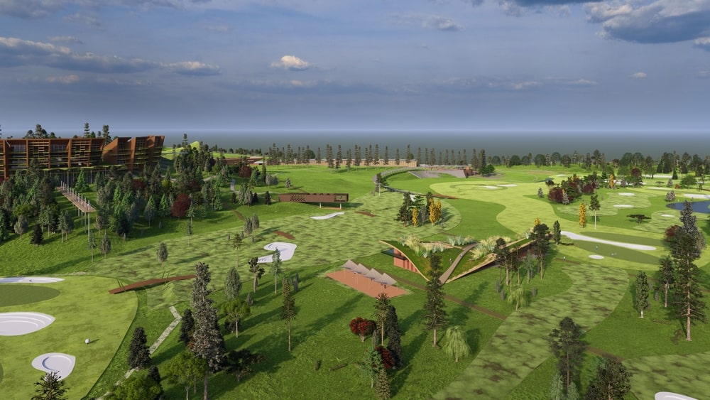 2_64 - Photo (1)-min