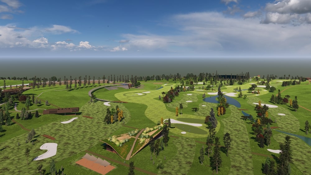 2_64 - Photo (copy)-min