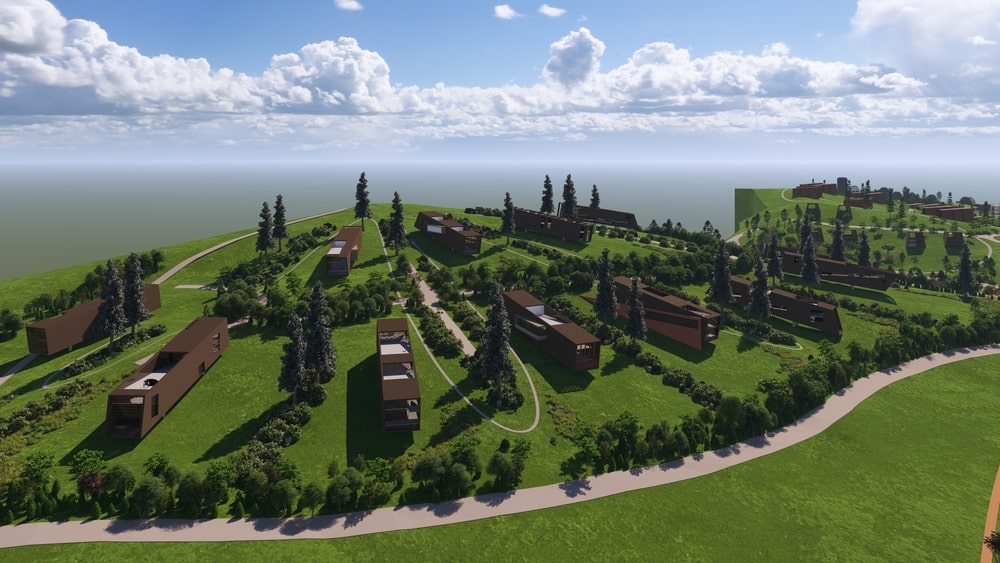 2_65 - Photo (copy)-min