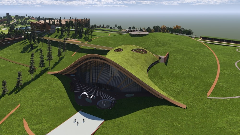 2_67 - Photo (copy)-min