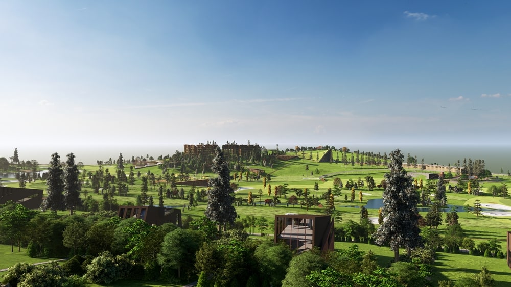 2_68 - Photo (copy)-min